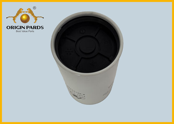 ОРИГИН PARDS Фильтр топлива 8981232560 CYZ CYH EXR EXZ Тяжелый грузовик Водный осадитель 6WF1 Мотор Установка возле топливного бака