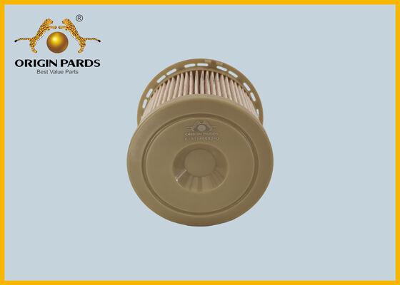 ОРИГИНАЛ PARDS 4JK1 4JJ1 Топливный фильтр 8981499820 Dmax Элемент для обслуживания двигателя Дизельный фильтр TFR TFS Пикап Mux SUV Автомобильная автозапчасть