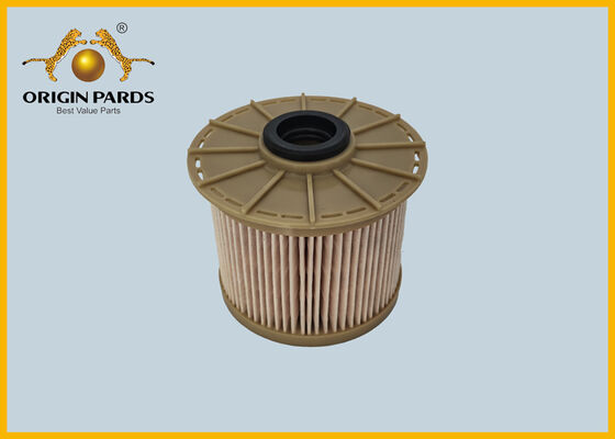 ОРИГИНАЛ PARDS 4JK1 4JJ1 Топливный фильтр 8981499820 Dmax Элемент для обслуживания двигателя Дизельный фильтр TFR TFS Пикап Mux SUV Автомобильная автозапчасть
