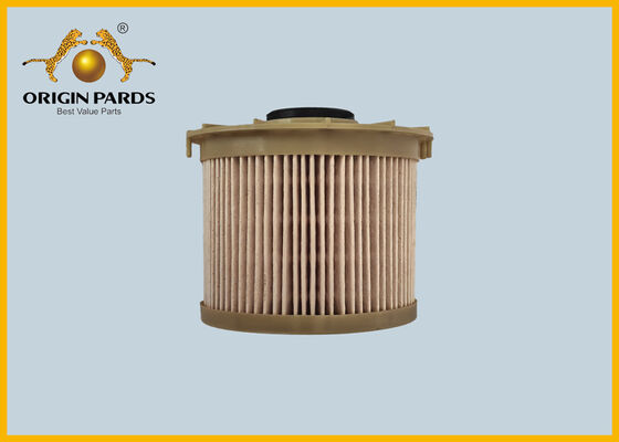 ОРИГИНАЛ PARDS 4JK1 4JJ1 Топливный фильтр 8981499820 Dmax Элемент для обслуживания двигателя Дизельный фильтр TFR TFS Пикап Mux SUV Автомобильная автозапчасть