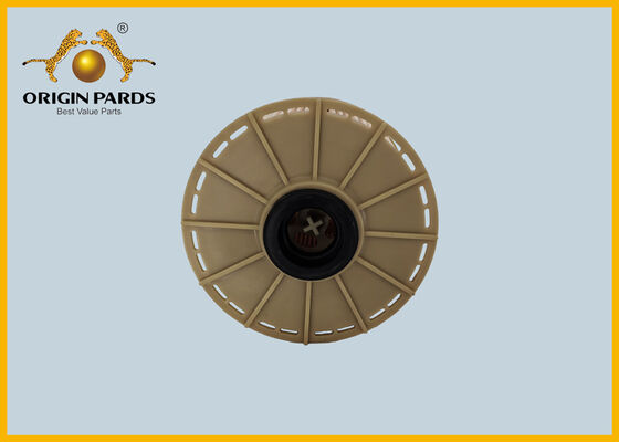 ОРИГИНАЛ PARDS 4JK1 4JJ1 Топливный фильтр 8981499820 Dmax Элемент для обслуживания двигателя Дизельный фильтр TFR TFS Пикап Mux SUV Автомобильная автозапчасть