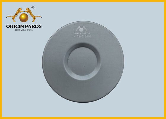 10PE1 6HK1 6WF1 Фильтр топлива 1132401940 ОРИГИН PARDS Фильтрные детали FSR FTR FVR Грузовой грузовик CXZ EXR Технический элемент тяжелого грузовика