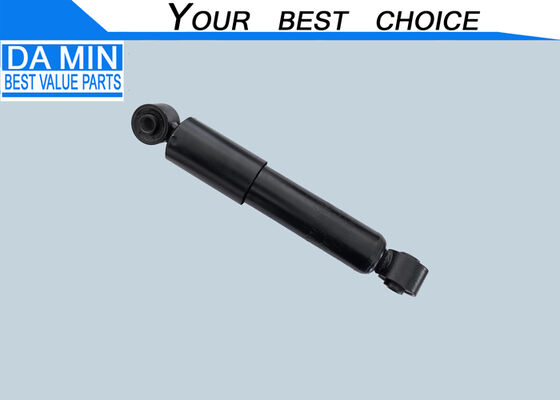 Амортизатор кабины 1516301510 Двусторонний круглый соединительный стержень Isuzu EXR CXZ CVR Демпфер кабины Высококачественная подвеска для тяжелых грузовиков