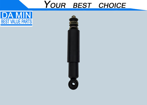 Амортизатор TFR 8944463731 Пикап 2WD Передняя пружинная подвеска Один конец с ушком и один конец со шпилькой Модель двигателя 4JA1 4JB1