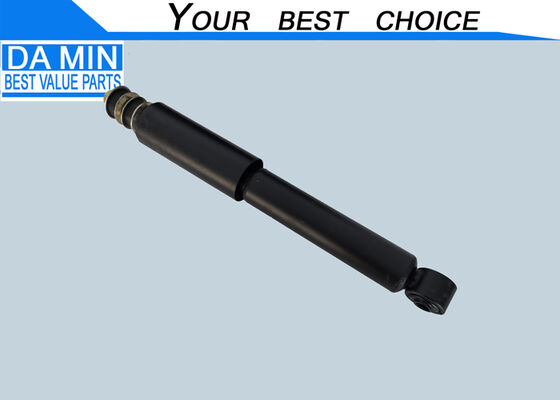 Амортизатор TFR 8944463731 Пикап 2WD Передняя пружинная подвеска Один конец с ушком и один конец со шпилькой Модель двигателя 4JA1 4JB1