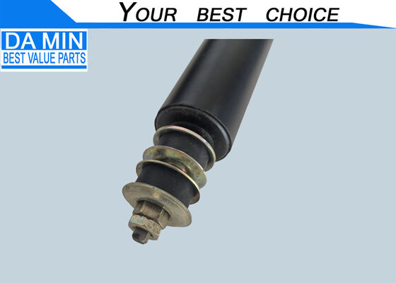 Амортизатор TFR 8944463731 Пикап 2WD Передняя пружинная подвеска Один конец с ушком и один конец со шпилькой Модель двигателя 4JA1 4JB1