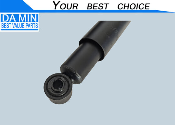 Амортизатор TFR 8944463731 Пикап 2WD Передняя пружинная подвеска Один конец с ушком и один конец со шпилькой Модель двигателя 4JA1 4JB1