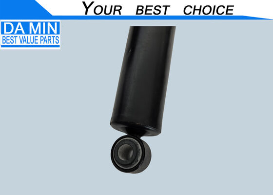 Амортизатор задней оси грузовика NHR NKR 8941674600, задний, одинарная шина, Isuzu, модель грузовика 1986 года, двигатель 4BC2 4BE1 4JB1, шасси автомобиля