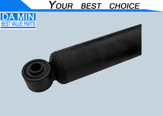 Амортизатор внедорожника 8970123171 Передняя ось Подвеска колеса Модель автомобиля Isuzu UC UBS Шасси Деталь Одно ушко и один конец шпильки