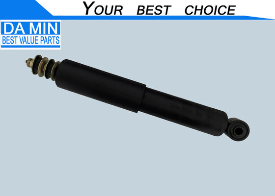 Амортизатор внедорожника 8970123171 Передняя ось Подвеска колеса Модель автомобиля Isuzu UC UBS Шасси Деталь Одно ушко и один конец шпильки