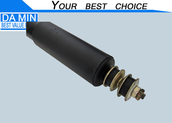 Амортизатор внедорожника 8970123171 Передняя ось Подвеска колеса Модель автомобиля Isuzu UC UBS Шасси Деталь Одно ушко и один конец шпильки