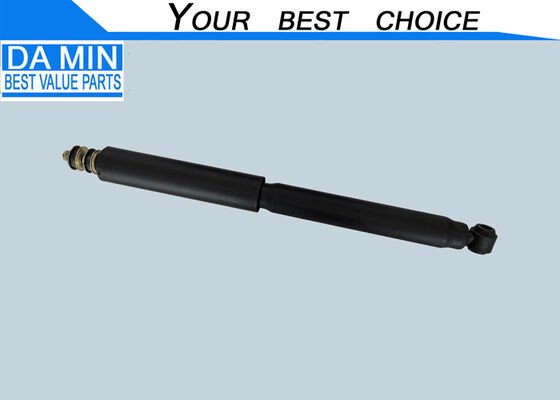 Автомобильный амортизатор 8971781620 Задняя ось Подвеска колес Isuzu UC UBS Автомобильная модель Шасси Часть штурвальный глаз Тип кабины Амортизатор