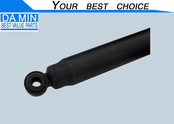 Автомобильный амортизатор 8971781620 Задняя ось Подвеска колес Isuzu UC UBS Автомобильная модель Шасси Часть штурвальный глаз Тип кабины Амортизатор