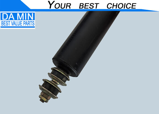 Автомобильный амортизатор 8971781620 Задняя ось Подвеска колес Isuzu UC UBS Автомобильная модель Шасси Часть штурвальный глаз Тип кабины Амортизатор