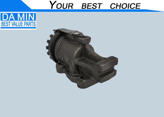 Колесный цилиндр NKR ELF200 ELF300 8971793600 Левый передний Передний диаметр 1 1/8" Тормозной цилиндр для двигателя Isuzu 4JB1 4JH1 4JJ1 4JG1