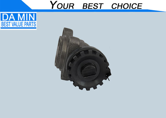 Колесный цилиндр NKR ELF200 ELF300 8971793600 Левый передний Передний диаметр 1 1/8" Тормозной цилиндр для двигателя Isuzu 4JB1 4JH1 4JJ1 4JG1