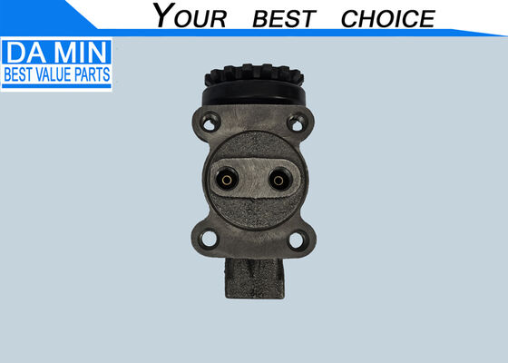 Колесный цилиндр NKR ELF200 ELF300 8971793600 Левый передний Передний диаметр 1 1/8" Тормозной цилиндр для двигателя Isuzu 4JB1 4JH1 4JJ1 4JG1