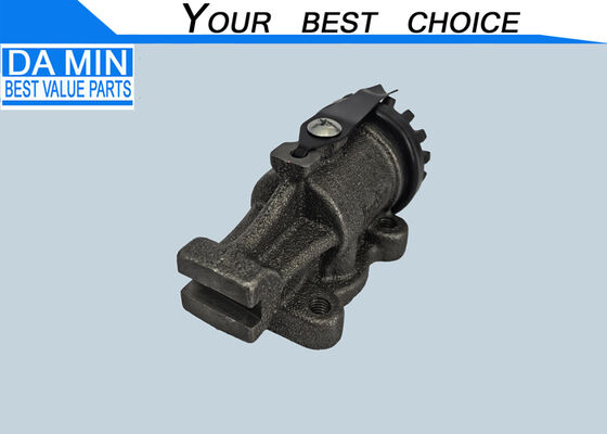 Колесный цилиндр NKR ELF200 ELF300 8971793600 Левый передний Передний диаметр 1 1/8" Тормозной цилиндр для двигателя Isuzu 4JB1 4JH1 4JJ1 4JG1