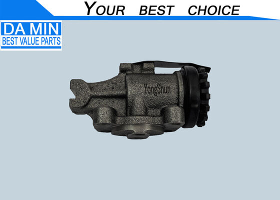 Колесный цилиндр NKR ELF200 ELF300 8971793600 Левый передний Передний диаметр 1 1/8" Тормозной цилиндр для двигателя Isuzu 4JB1 4JH1 4JJ1 4JG1