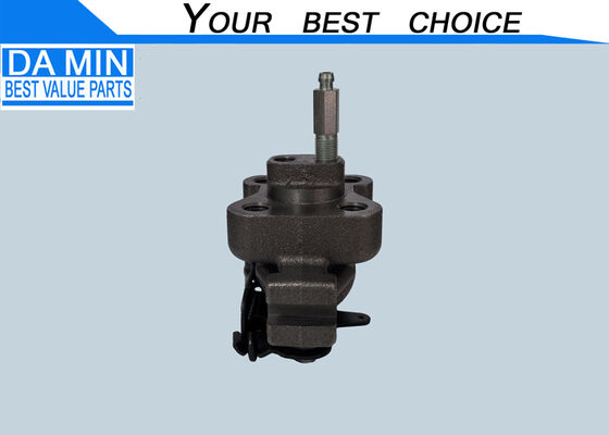 Передний правый тормоз барабан Заднее колесо цилиндр 8980812920 с выбивающим клапаном винт Гидравлический тормоз Автоматическое регулирование отступления