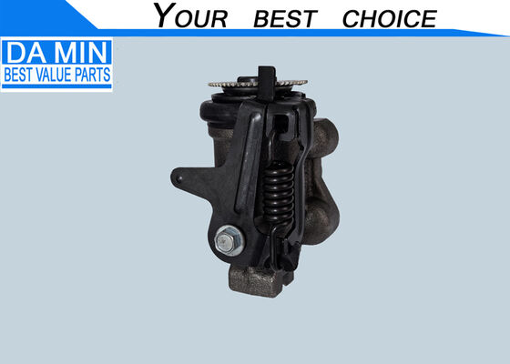 Передний правый тормоз барабан Заднее колесо цилиндр 8980812920 с выбивающим клапаном винт Гидравлический тормоз Автоматическое регулирование отступления