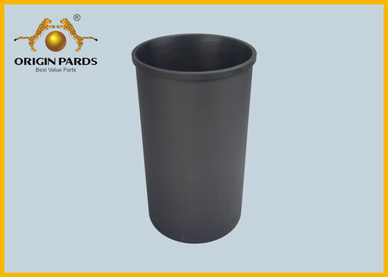 4HK1 6HK1 Набор двигателя 1878137662 ОРИГИН PARDS Двигатель Пистоновый комплект Промышленная машина ZX240 ZAX360 Электронное впрыск топлива