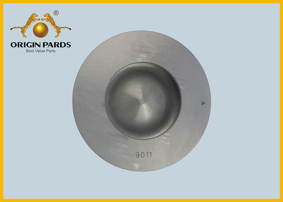 4HK1 6HK1 Набор двигателя 1878137662 ОРИГИН PARDS Двигатель Пистоновый комплект Промышленная машина ZX240 ZAX360 Электронное впрыск топлива