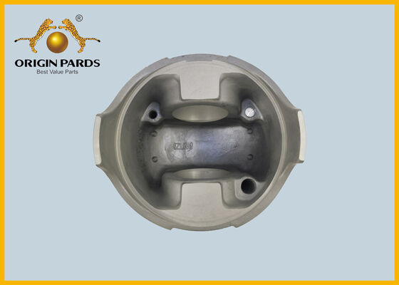 4HK1 6HK1 Набор двигателя 1878137662 ОРИГИН PARDS Двигатель Пистоновый комплект Промышленная машина ZX240 ZAX360 Электронное впрыск топлива