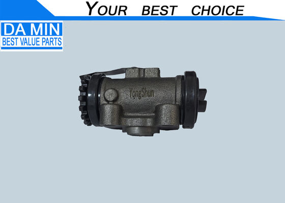 NLR NMR Wheel Cylinder 8971398140 Right Rear Front Brake Cylinder Isuzu 4JJ1 Engine Model Bore 1 3/16" High Quality Auto Parts