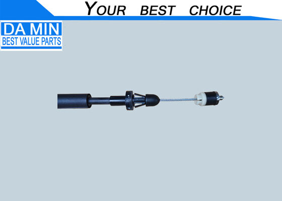 4HE1 4HF1 4HG1 Кабель ускорителя двигателя 8971185362 Длина 2164 мм Isuzu NPR NQR Кабель газопровода грузовика