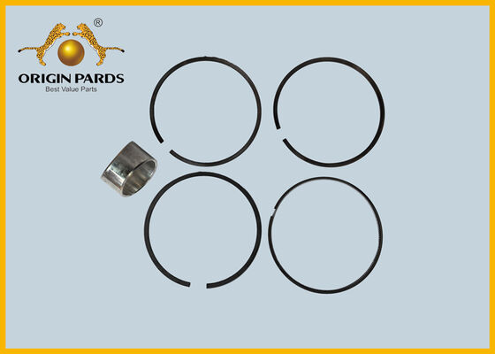 6WF1 Liner Set 1878129280 ORIGIN PARDS Пистоновый комплект CYZ CYH Цементный смеситель Isuzu Heavy Truck 6WF1 Техническое обслуживание или капитальный ремонт двигателя