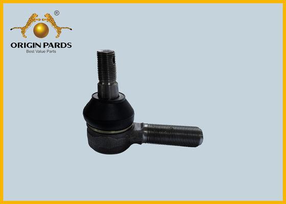 NHR NKR NPR Tie Rod End 8972225100 ORIGIN PARDS Передняя ось левая сторона Isuzu Truck Рулевые и подвесные части Долгий срок службы