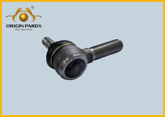 NHR NKR NPR Tie Rod End 8972225100 ORIGIN PARDS Передняя ось левая сторона Isuzu Truck Рулевые и подвесные части Долгий срок службы