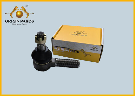 NHR NKR NPR Tie Rod End 8972225100 ORIGIN PARDS Передняя ось левая сторона Isuzu Truck Рулевые и подвесные части Долгий срок службы
