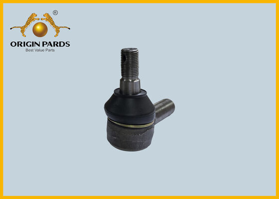 NHR NKR NPR Tie Rod End 8972225100 ORIGIN PARDS Передняя ось левая сторона Isuzu Truck Рулевые и подвесные части Долгий срок службы