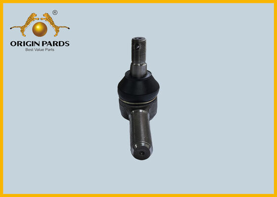 NHR NKR NPR Tie Rod End 8972225100 ORIGIN PARDS Передняя ось левая сторона Isuzu Truck Рулевые и подвесные части Долгий срок службы