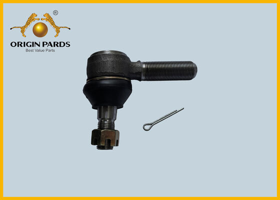 NHR NKR NPR Tie Rod End 8972225100 ORIGIN PARDS Передняя ось левая сторона Isuzu Truck Рулевые и подвесные части Долгий срок службы
