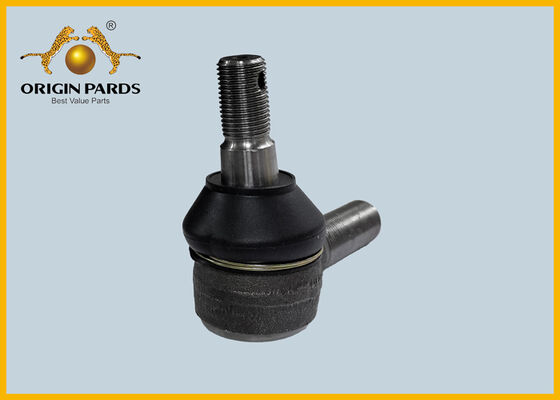 NHR NKR NPR Tie Rod End 8972225090 ORIGIN PARDS Передняя ось правая сторона Isuzu 4JB1 4JJ1 4HG1 Части двигателя рулевое управление и подвеска