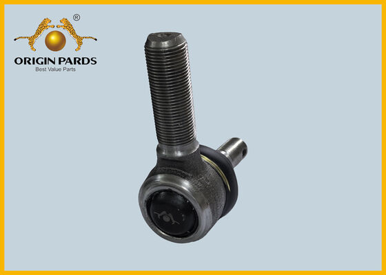 NHR NKR NPR Tie Rod End 8972225090 ORIGIN PARDS Передняя ось правая сторона Isuzu 4JB1 4JJ1 4HG1 Части двигателя рулевое управление и подвеска