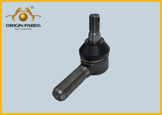 NHR NKR NPR Tie Rod End 8972225090 ORIGIN PARDS Передняя ось правая сторона Isuzu 4JB1 4JJ1 4HG1 Части двигателя рулевое управление и подвеска