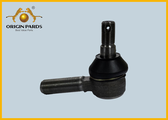 NHR NKR NPR Tie Rod End 8972225090 ORIGIN PARDS Передняя ось правая сторона Isuzu 4JB1 4JJ1 4HG1 Части двигателя рулевое управление и подвеска