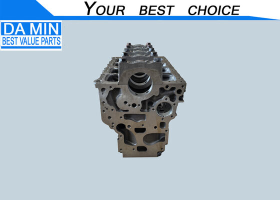 4JB1 Блок цилиндров двигателя 1002011-PA11 для Qingling Isuzu Truck NKR 100P 4JB1T Модель Common Rail Electric Fuel Injector Тип