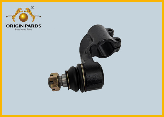 ORIGIN PARDS Tie Rod End 8982281060 FVR CYZ CYH Truck Steering Control Parts 6HK1 6WG1 Engine Model Isuzu Vehicle 52mm Inner