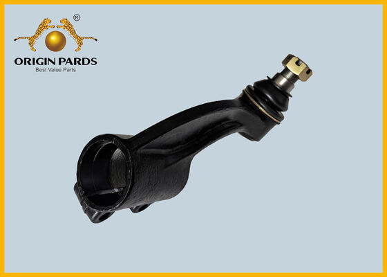 ОРИГИНА PARDS Край шнурков 1431508570 CYZ CYH VC Isuzu Giga Тяжелый грузовик Долговечность использования Рулевые части 6WF1 6WG1 Двигатель Использование 58 мм Внутреннее
