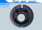 Валик установки кабины 8970333683 частей ИСУЗУ НПР резиновый в стороне 2 черноты Адвокатуры кручения круглой