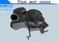 Собрание 8944242881 воздушного фильтра NHR NKR для раковины воздуха легкой тележки ISUZU более чистой