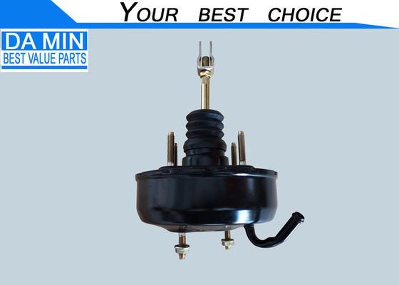 Ракета -носитель 8971629621 муфты для корабля транспортера двигателя 4HF1 4HG1 Isuzu легкой тележки NQR NKR NPR