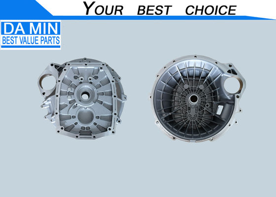 Снабжение жилищем 8972370996 коробки передач ISUZU 8972370995 передача MYY5T MYY6T