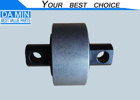 1-51519113-1 ISUZU Автозапчасти Сайлентблок реактивной тяги для японского тяжелого грузовика